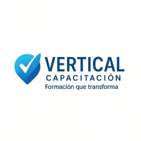 Plataforma AulaVertical