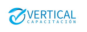 Plataforma AulaVertical