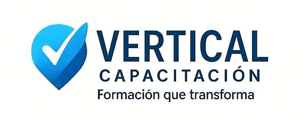 Plataforma AulaVertical